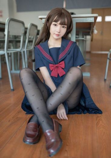 高清v影音先锋无码_高清免费观看电视剧