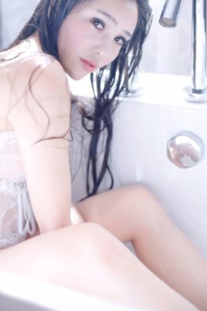 成年人在线观看_1080P电影在线观看