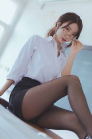 国产免费不卡av_BD电影完整版在线观看