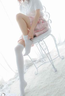 欧美精品3p_BD韩语在线视频观看