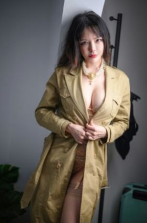 99精品在免费线视频_国产剧免费在线观看
