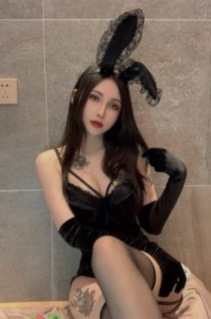 一级黄色毛毛片_4K手机免费观看完整
