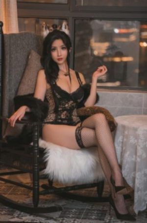 两个人日本www免费版_DVD高清完整版播放