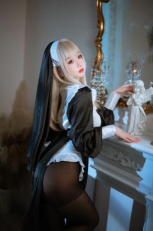 香蕉成人A片视频_720神马影院手机在线