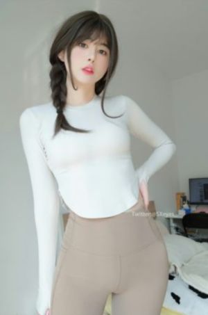 亚洲操比视频_1080P免费在线播放