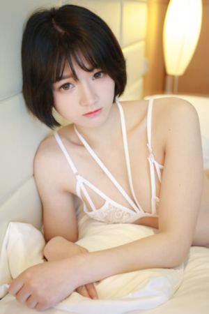 一级午夜aaa片免费观看_1080P韩国电影在线观看