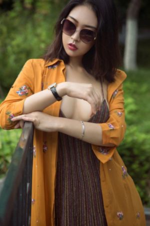 天堂中文在线最新版地址_蓝光高清完整版