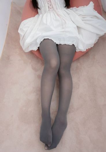 亚洲处破女_BD国语影视在线观看