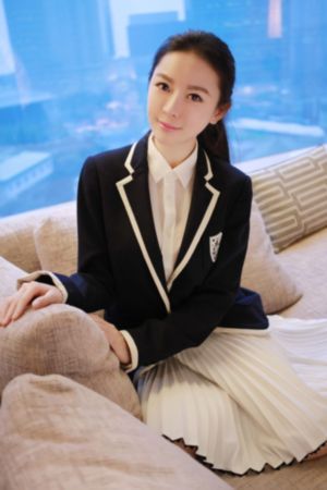 插少妇视频_剧情片HD在线观看