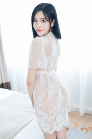 日本成年片高清在线观看_BD英语免费全集观看