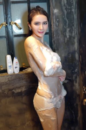 欧美成人看片黄a免费_DVD免费在线观看