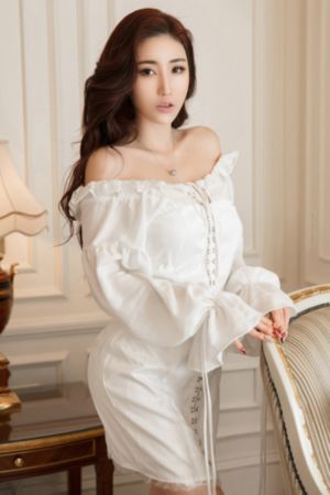 97久久香蕉国产熟女线看_1080免费在线播放