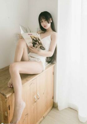 豪放女大兵在线观看1_蓝光高清视频观看