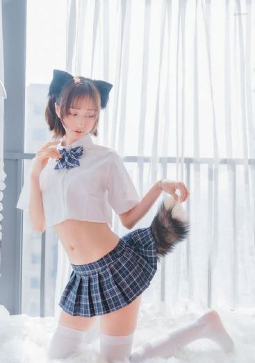 在线观看黄aⅴ免费观看_BD韩语高清完整版播放