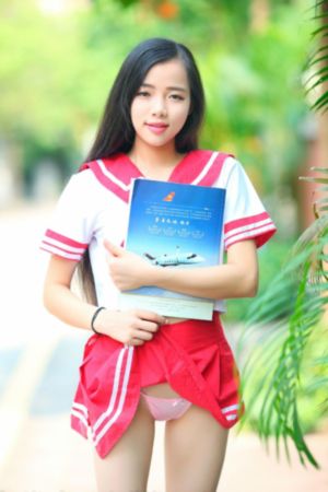 守护解放西第三季在线播放免费_HD在线观看