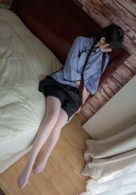 波多野教学作品四虎久久_普通话在线观看