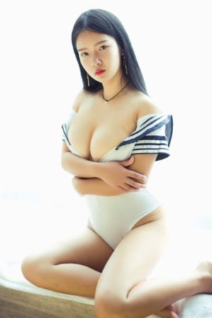120秒无码试看区入口_HD迅雷电影在线