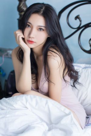 日本一本一道久久精品_午夜激情福利视频