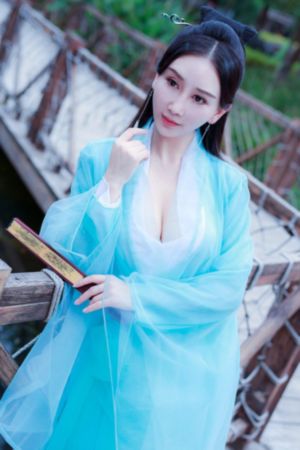 日本AAA一级特黄大片_BDHD在线观看