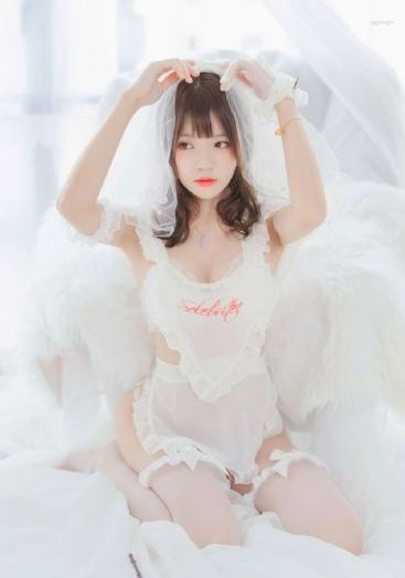 爽爽日本伊人久久影院_1080免费观看电视剧