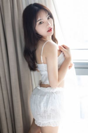 天天干天天摸_完整版高清下载