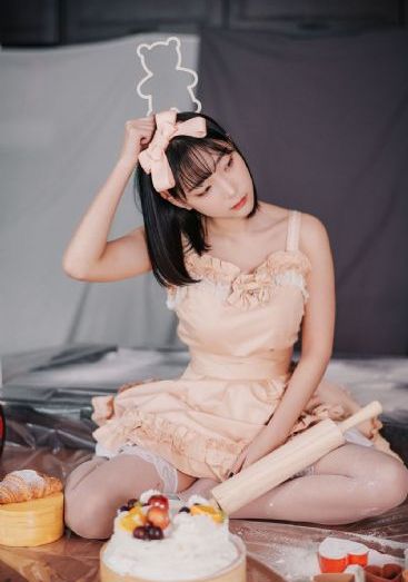 女警花A∨毛片一区二区_吉吉电影在线观看