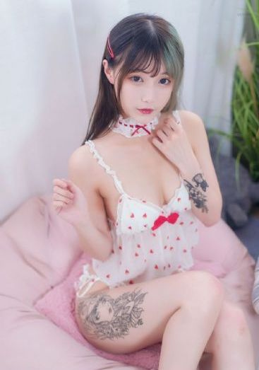 少妇被多人c夜夜爽爽av_720神马影院在线