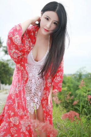 极品美女一区二区三区视频_在线观看免费电影
