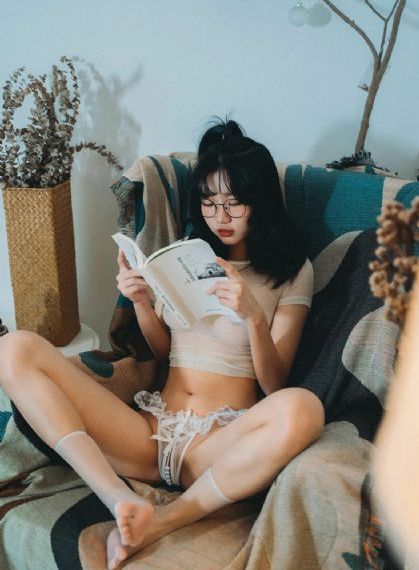 明日花绮罗av免费看_超清在线观看视频