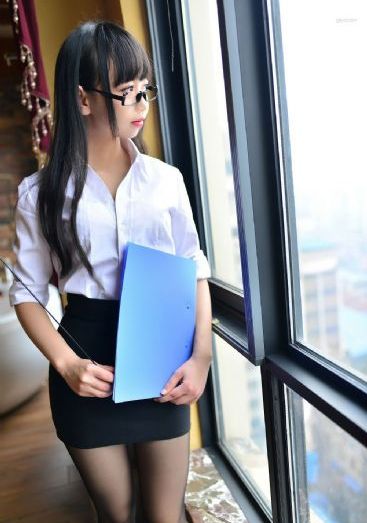 日韩图片小说_欧美电影在线