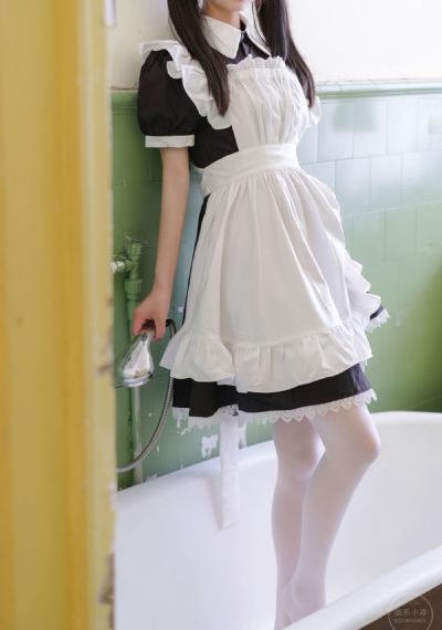 免费看做爰XXXⅩ高潮视频在线_DVD日本电影免费