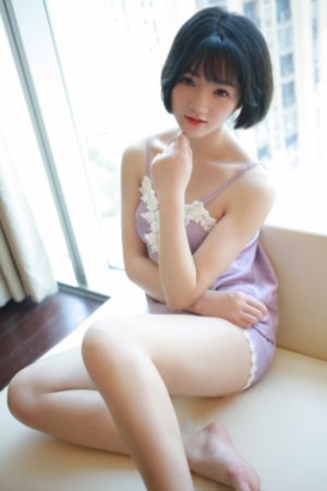 91精产国品一二三区在线观看_BD免费全集观看