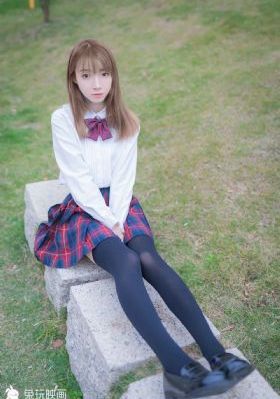 欧美人妻天天爽夜夜爽欧美色院_1080P手机在线看