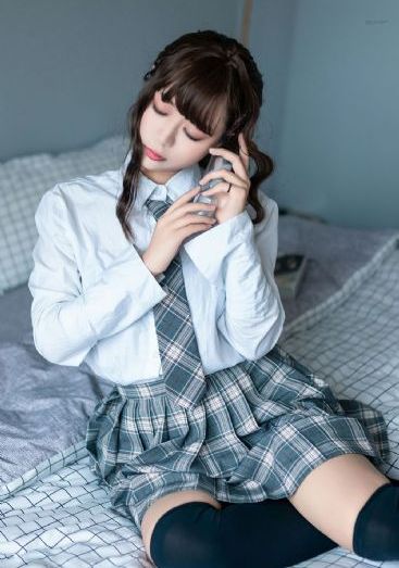 人与动物性交片源在线_720超清在线观看