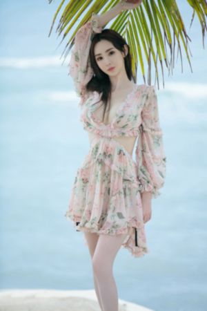 www四虎影院在线观看_BD韩语HD高清在线观看