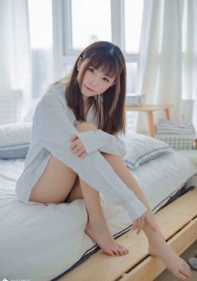 成人热舞视频一区_蓝光免费观看韩国