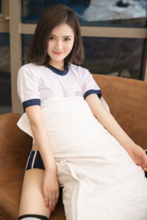亚洲爱爱综合_1080P高清视频播放