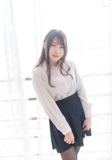 中文名波多野结衣_粤语中字在线观看