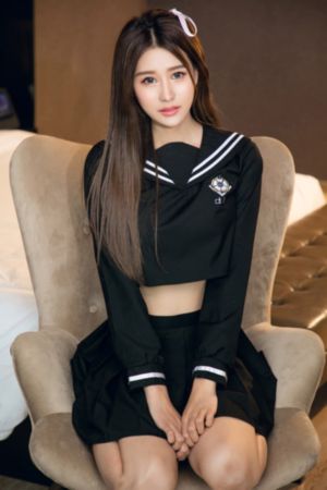 色妞欧美_BD国语免费观看视频