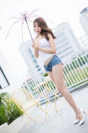 国产美女高潮_蓝光完整在线观看
