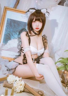 亚洲欧美人精品高清_BD韩语电影在线观看