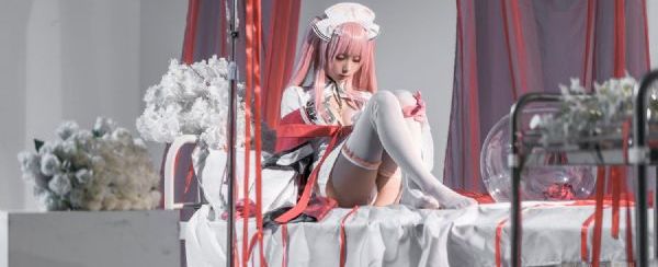 亚洲性生活免费视频_蓝光在线观看完整版