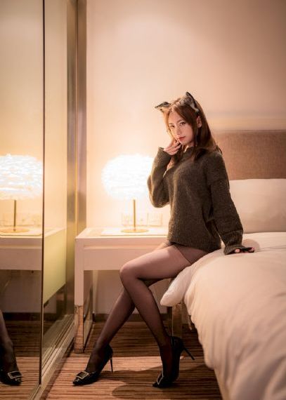 欧美日韩人妻少妇一区_蓝光神马在线观看