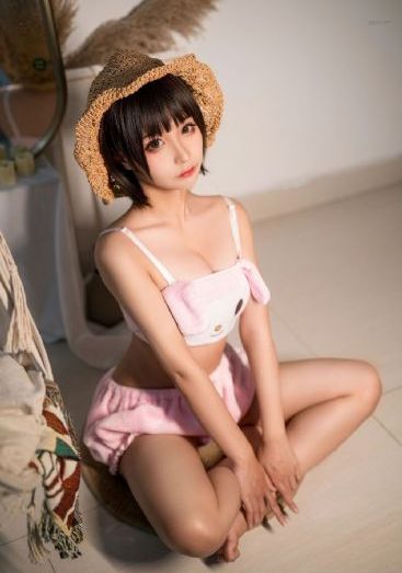 女人下边被舔全过程免费_超清天堂在线