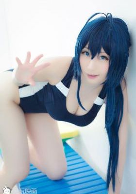 久久婷婷五月综合色国产婷_高清电影完整版在线观看