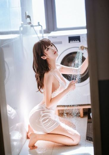 娇妻被美国黑人调教在线观看_蓝光在线播放