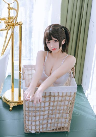 女同性按摩bd在线观看_BD韩语神马影院在线