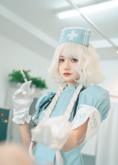 www.九九九九_影视大全视频