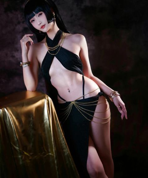 成人无码www免费视频欧美_免费超清在线观看