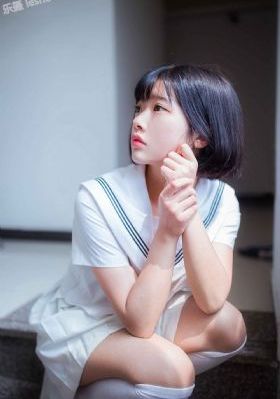 青青草在线免费观看_720免费在线播放